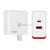 OnePlus SuperVooc 100W Power Adapter OnePlus SuperVooc 100W Power Adapter