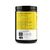 Optimum Nutrition Amino Energy Citrus Spritz PowderOptimum Nutrition Amino Energy Citrus Spritz Powder