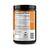 Optimum Nutrition Amino Energy Powder