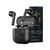 Oraimo OTW-330S FreePods Neo Wireless Earbuds Oraimo OTW-330S FreePods Neo Wireless Earbuds