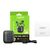 Oraimo FreePods Neo Wireless Earbuds Box Packeging Oraimo FreePods Neo Wireless Earbuds Box Packeging