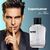 Playboy Hollywood Eau De Toilette Spray for Men