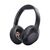 QCY H3 Lite Wireless Headphone