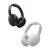 QCY H3 Lite Headphone