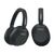 Sony Wireless Noise Canceling Headphones