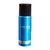 Yacht Man Blue Perfumed Deodorant Body Spray 200mlYacht Man Blue Perfumed Deodorant Body Spray 200ml