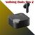 Nothing Buds Pro 2 Earbuds