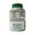 Centrum Silver Adults 50+ Multivitamin Tablets Centrum Silver Adults 50+ Multivitamin Tablets