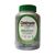 Centrum Silver Adults 50+ Multivitamin Tablets Centrum Silver Adults 50+ Multivitamin Tablets