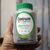 Centrum Silver Adults 50+ Multivitamin 220 Tablets Centrum Silver Adults 50+ Multivitamin 220 Tablets