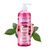 Cosmo Romance Rose Extract Shower Gel Cosmo Romance Rose Extract Shower Gel