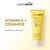 Cosmoderm Vitamin E + Ceramide Facial Cleansing Foam