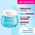 Dot & Key Hydrating Gel Moisturizer