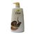 Dove Ultra Care Nourishing Oil Care Shampoo