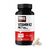 Force Factor MK-7 Vitamin K2 Bone Support Tablets Force Factor MK-7 Vitamin K2 Bone Support Tablets