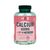 Holland & Barrett Calcium Bone Health TabletsHolland & Barrett Calcium Bone Health Tablets