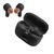 JBL Tune 235NC TWS Earbuds