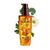 L'Oreal Elseve Extraordinary Hair Oil 100ml