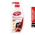 Lifebuoy Antibacterial Body Wash 950ml