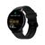 NoiseFit Vortex Plus Smart Watch