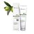 Olivella Olive Oil Body Cream