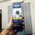Oral-B Charcoal Replacement Toothbrush Heads