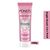 Pond's Bright Beauty with Niacinamide Face Wash