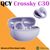 QCY Crossky C30  Earbuds
