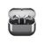 Samsung Galaxy Buds 3 Wireless Bluetooth Earbuds