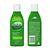 Selsun Green Anti-Dandruff Shampoo 200ml