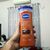 Vaseline Cocoa Glow Body Lotion