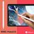 WiWU Pencil D Universal Stylus Pen