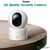 Xiaomi C301 Smart Security Camera