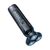 Xiaomi Huanxing S7 Electric Rechargeable Shaver