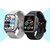 Zeblaze Beyond 3 Pro Smart Watch