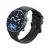 Zeblaze Btalk 3 Plus Smart Watch