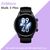 Zeblaze Btalk 3 Plus Smart Watch