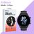 Zeblaze Btalk 3 Plus Smart Watch Box Packeging