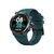Zeblaze Stratos 2 Smart Watch