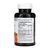 American Health Digestive Enzyme Tablets