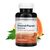 American Health Digestive Enzyme Chewable TabletsAmerican Health Digestive Enzyme Chewable Tablets