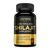 Pure Himalayan Shilajit Supplement 60 Capsules