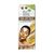 Bio Active Gold Brightening & Moisturizing Face Mask
