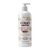 Cosmo Oud Hydra Care Body Lotion 1000ml