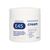 E45 Straightforward Skincare Cream 350g