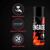 Engage Man Rush Oud & Musky Deo Spray Engage Man Rush Oud & Musky Deo Spray