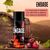 Engage Man Rush Oud & Musky Deo Spray Engage Man Rush Oud & Musky Deo Spray