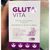 GM Life Gluta Vita for Anti Aging Capsules GM Life Gluta Vita for Anti Aging Capsules