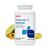 GNC Vitamin C 1000mg Timed Release 90 Capsules