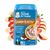 Gerber Banana Apple Strawberry Multigrain Cereal for Baby